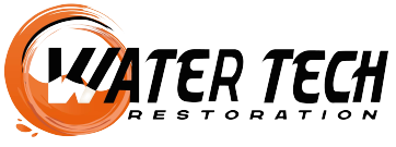 cropped Water Tech Restoration   Logo removebg preview